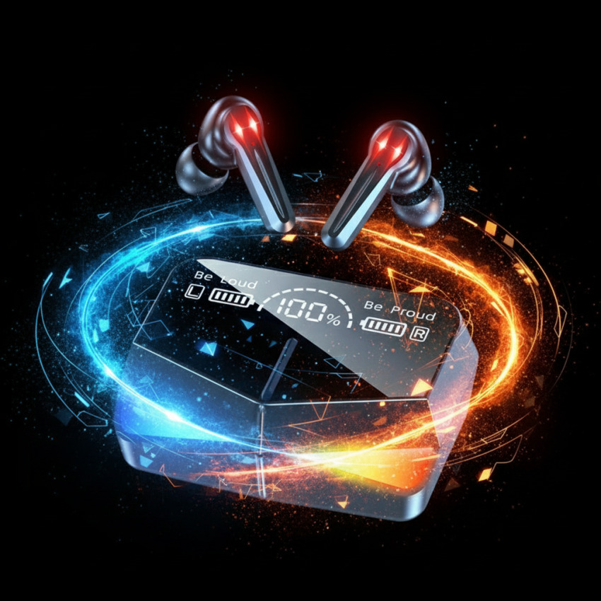 بررسی رو در رو با M28 🔍 ببین واقعاً چیه ماجرا!